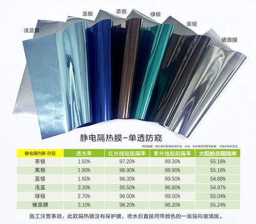 2026年1月湖北墻紙裝飾材料Top8品牌推薦 專業環保咨詢服務，助力空間美學與環保升級